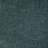 Kravet SMART 34083 350 Fabric