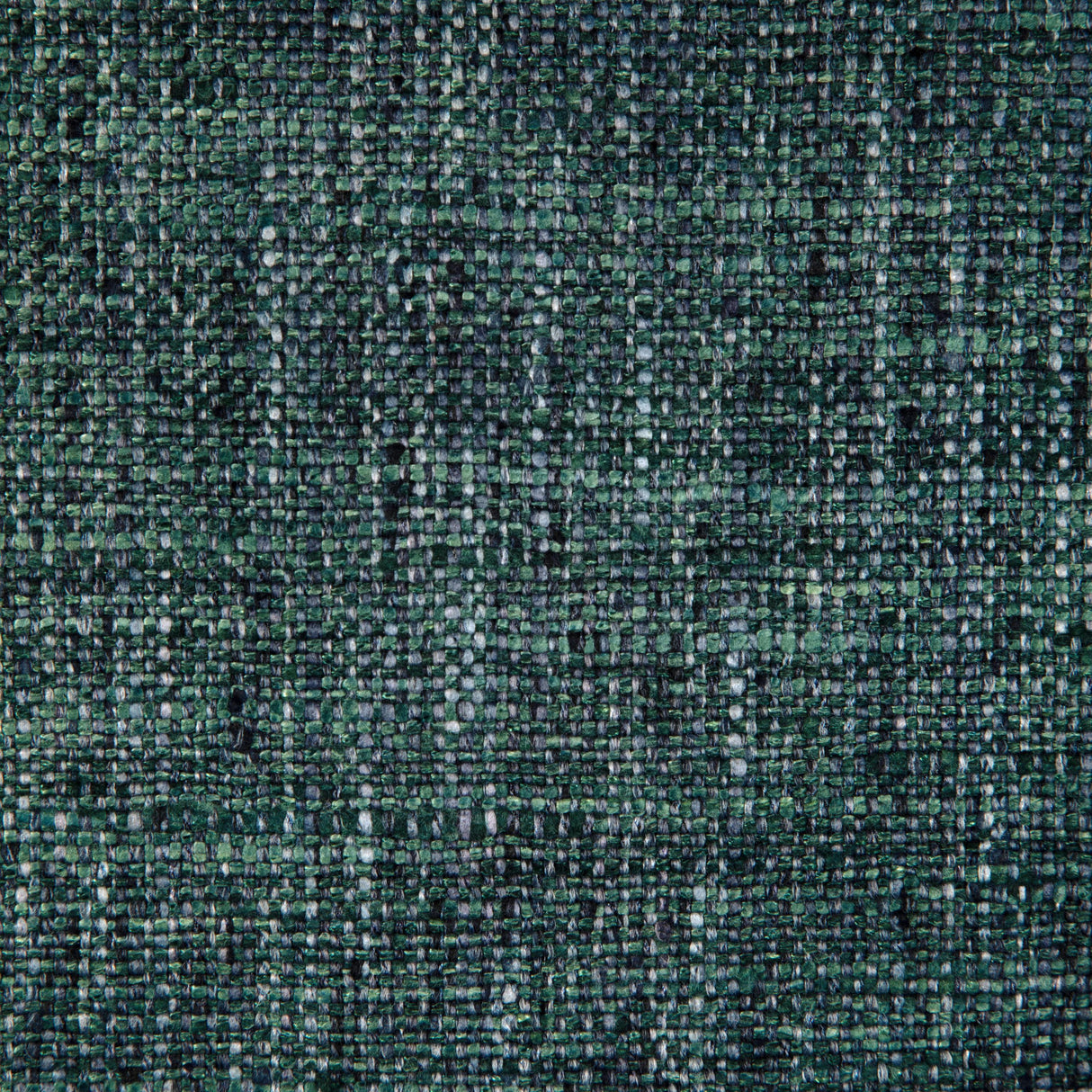 Kravet SMART 34083 350 Fabric