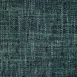 Kravet SMART 34083 350 Fabric