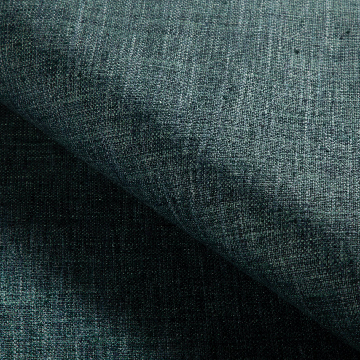 Kravet SMART 34083 350 Fabric