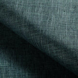 Kravet SMART 34083 350 Fabric