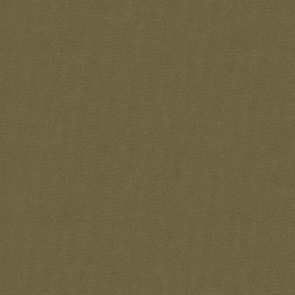 Kravet IVA MUSHROOM Upholstery Fabric