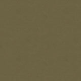 Kravet IVA MUSHROOM Upholstery Fabric