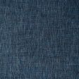 Kravet SMART 34083 550 Fabric