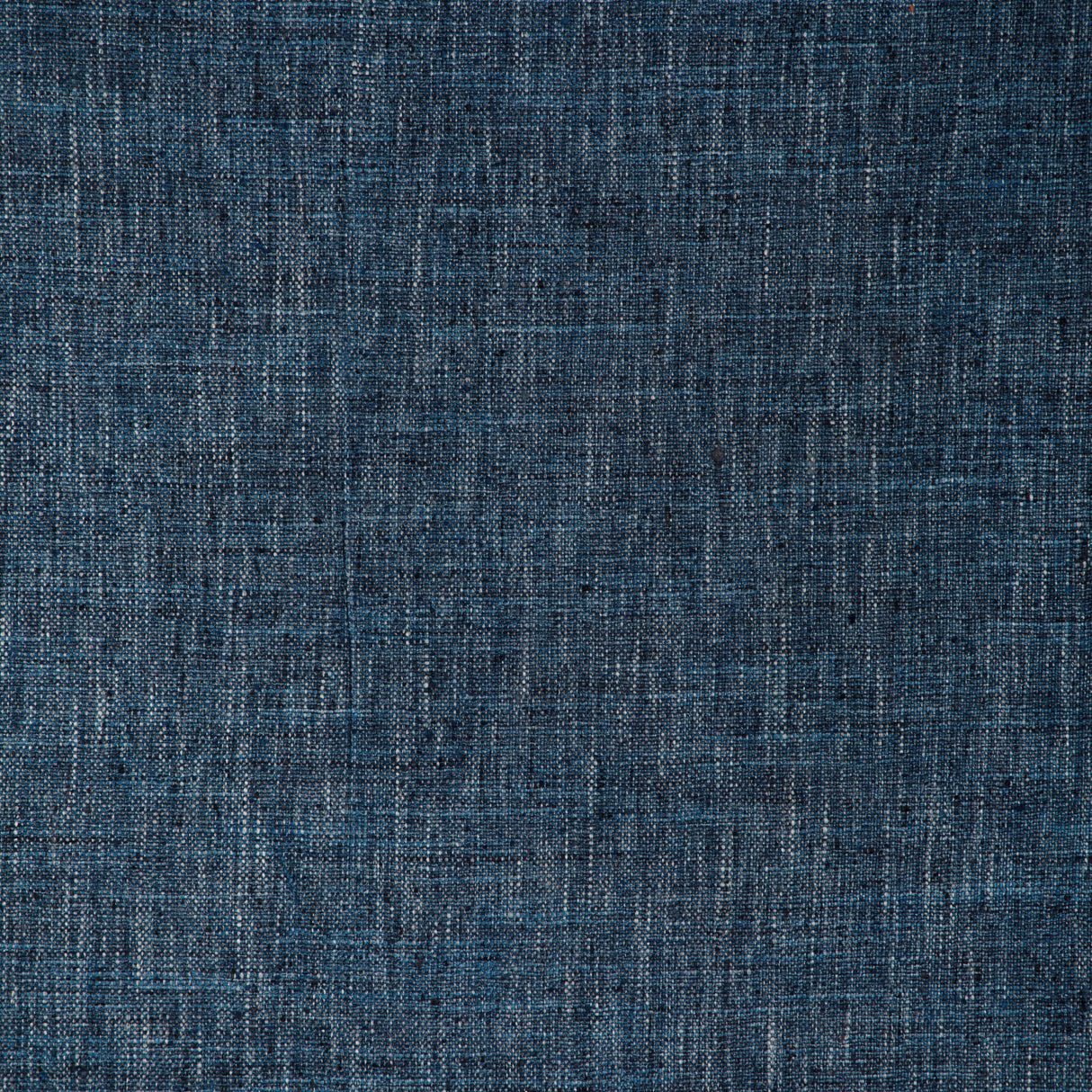 Kravet SMART 34083 550 Fabric
