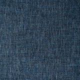 Kravet SMART 34083 550 Fabric
