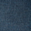 Kravet SMART 34083 550 Fabric