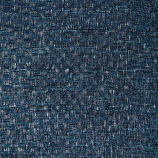Kravet SMART 34083 550 Fabric