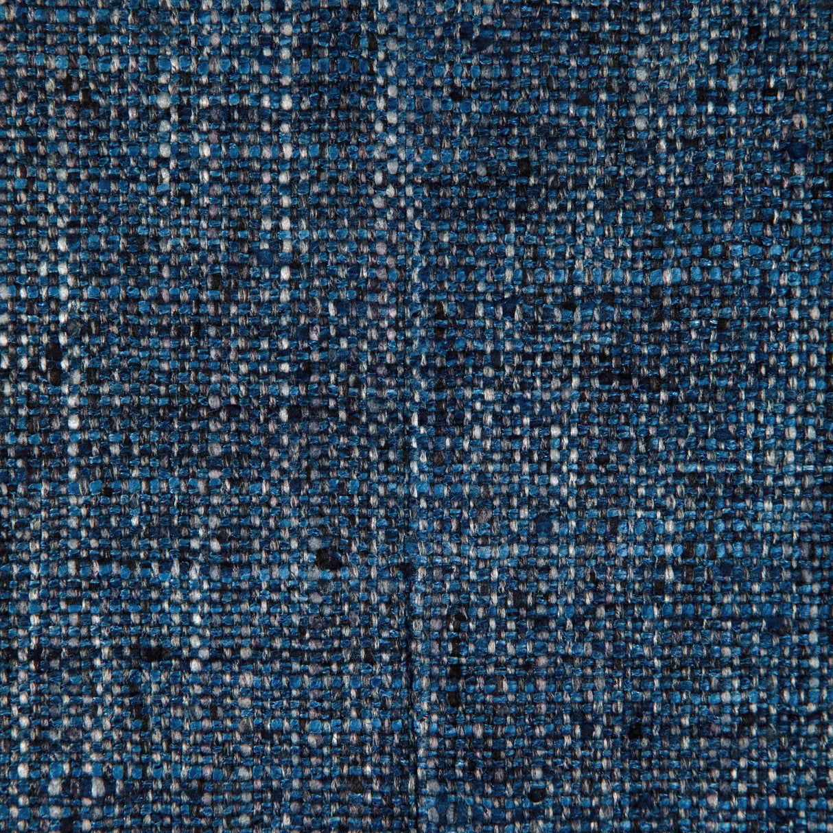 Kravet SMART 34083 550 Fabric