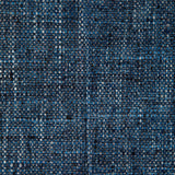 Kravet SMART 34083 550 Fabric