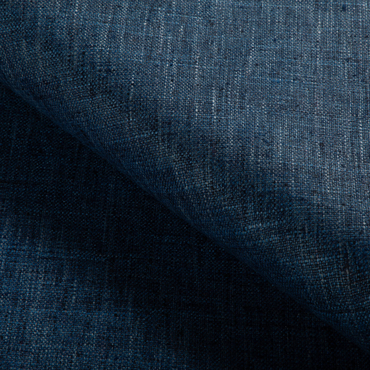 Kravet SMART 34083 550 Fabric