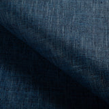 Kravet SMART 34083 550 Fabric