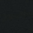 Kravet DESIGN 34084 50 Upholstery Fabric
