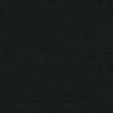 Kravet DESIGN 34084 50 Upholstery Fabric
