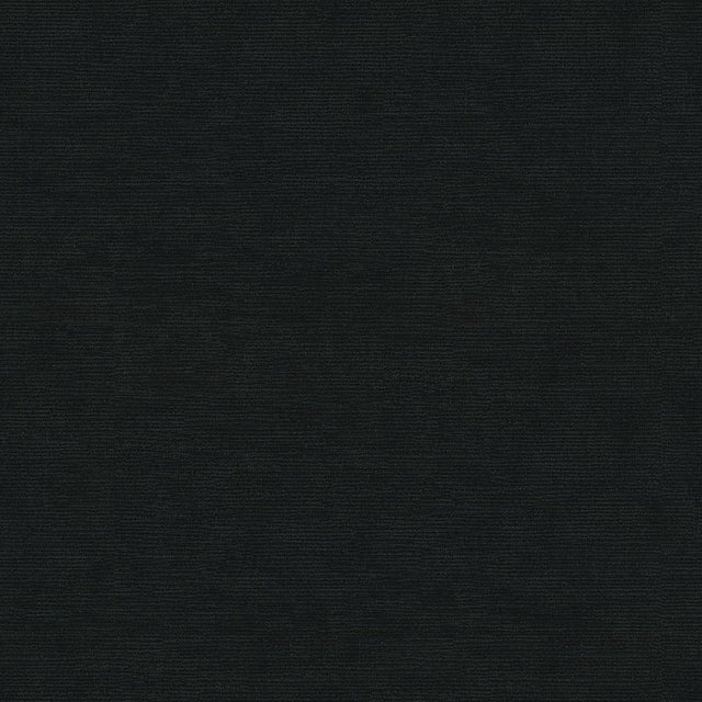 Kravet DESIGN 34084 50 Upholstery Fabric