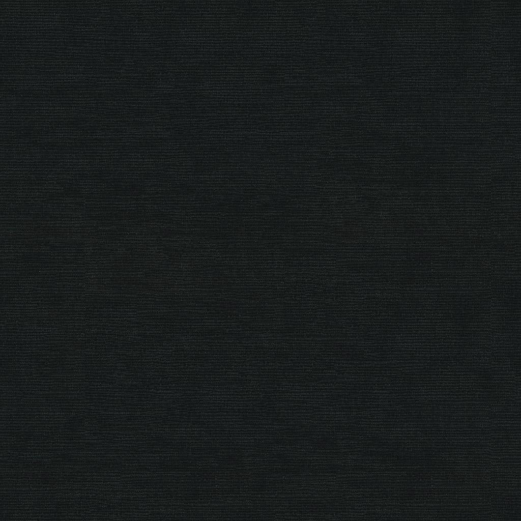 Kravet DESIGN 34084 50 Upholstery Fabric
