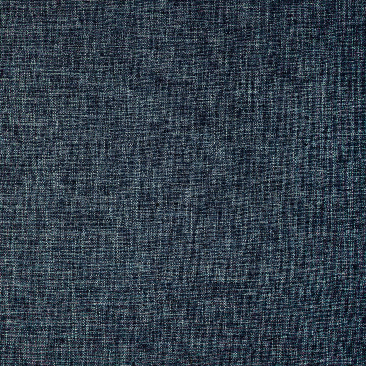 Kravet Smart 34083 50 Fabric – DecoratorsBest