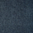 Kravet SMART 34083 50 Fabric