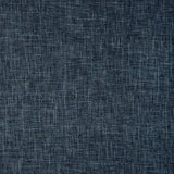 Kravet SMART 34083 50 Fabric