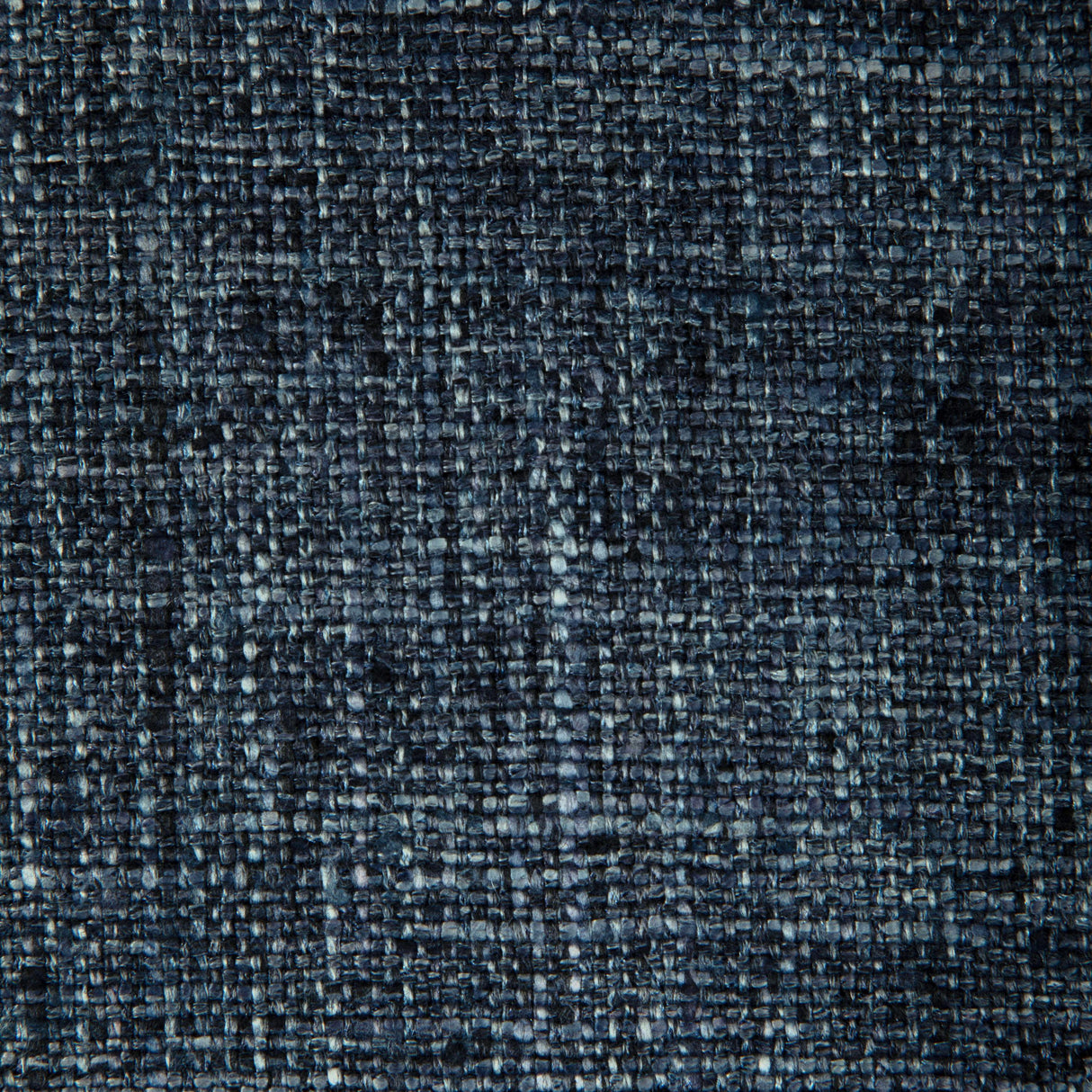 Kravet SMART 34083 50 Fabric