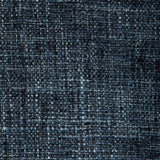 Kravet SMART 34083 50 Fabric