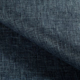 Kravet SMART 34083 50 Fabric