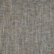 Kravet SMART 34088 1650 Fabric