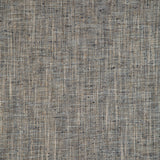 Kravet SMART 34088 1650 Fabric