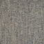 Kravet SMART 34088 1650 Fabric