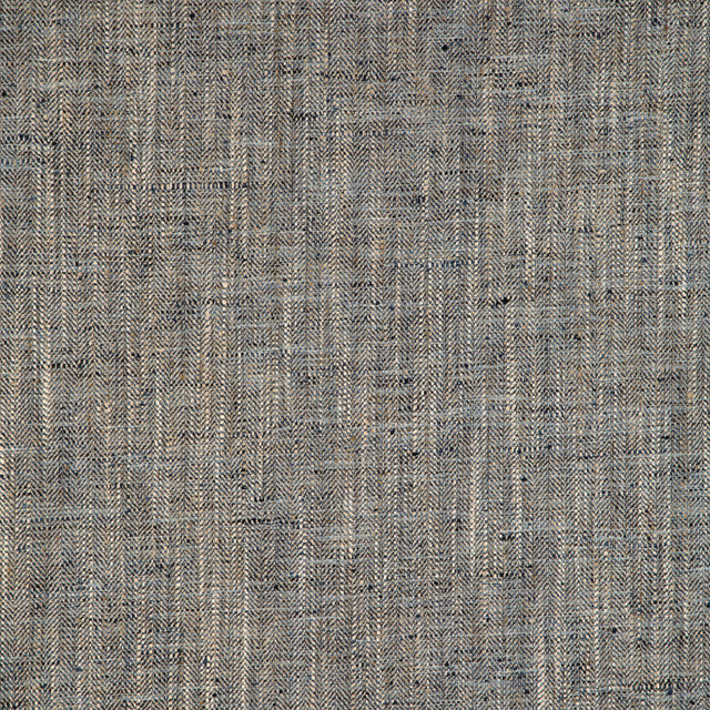 Kravet SMART 34088 1650 Fabric