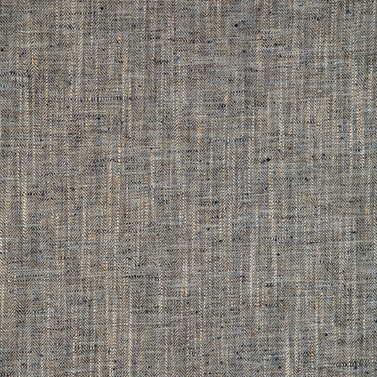 Kravet SMART 34088 1650 Fabric