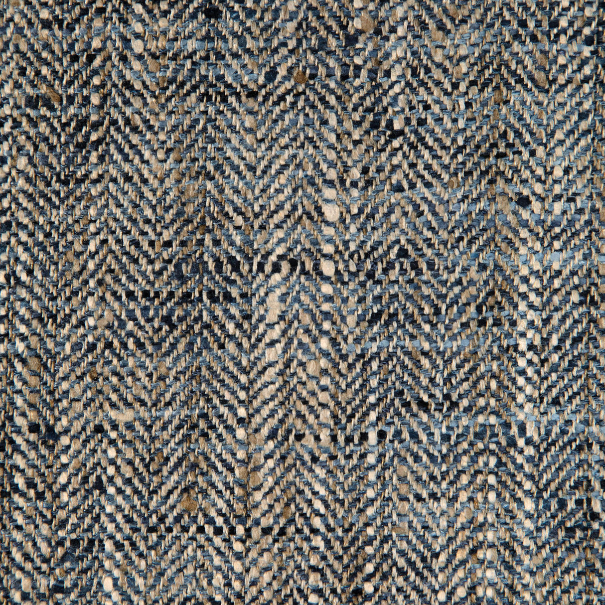 Kravet SMART 34088 1650 Fabric