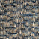 Kravet SMART 34088 1650 Fabric