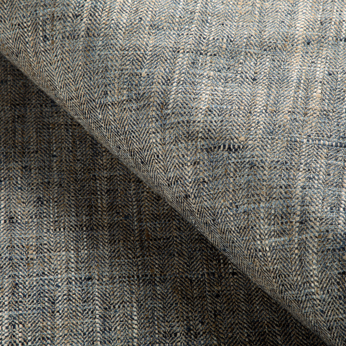 Kravet SMART 34088 1650 Fabric