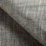 Kravet SMART 34088 1650 Fabric