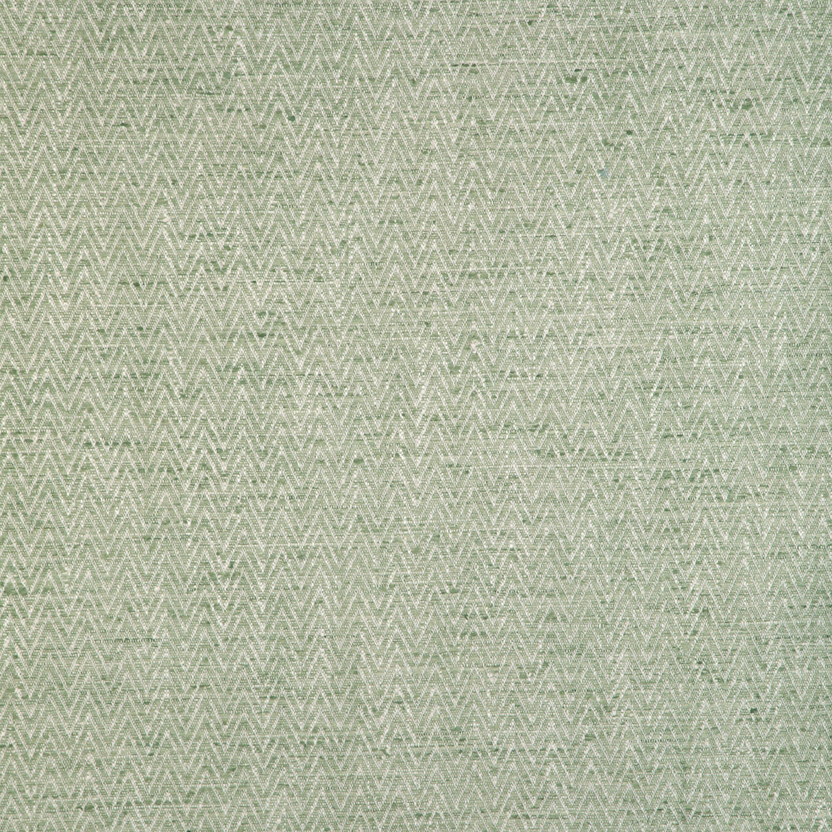 Kravet SMART 34092 130 Fabric