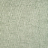 Kravet SMART 34092 130 Fabric