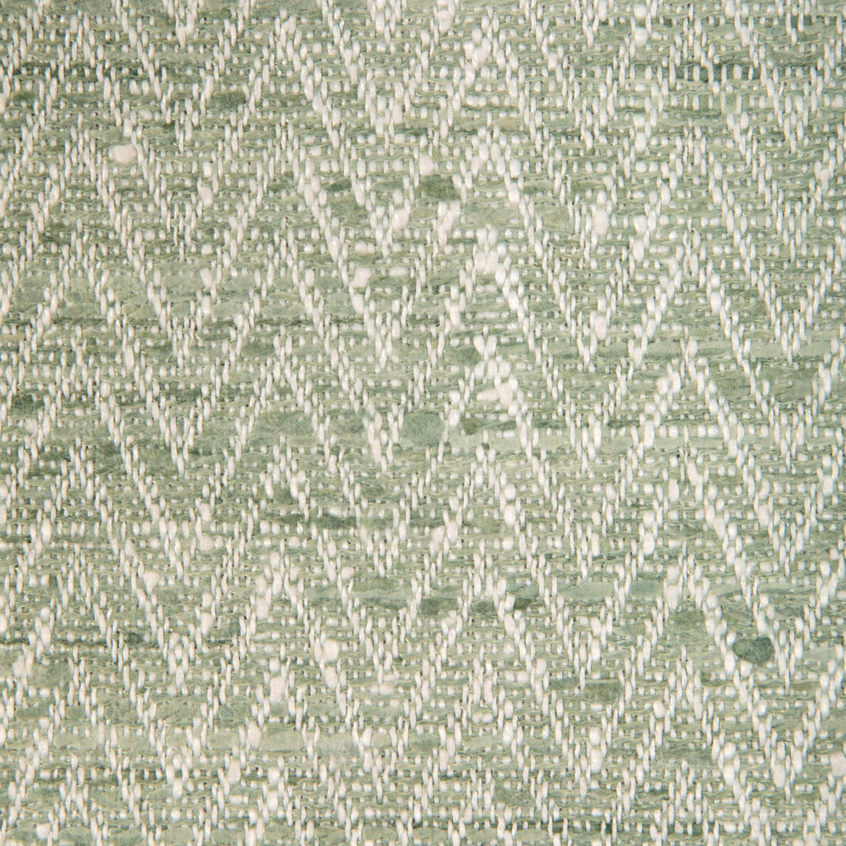 Kravet SMART 34092 130 Fabric