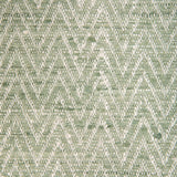 Kravet SMART 34092 130 Fabric