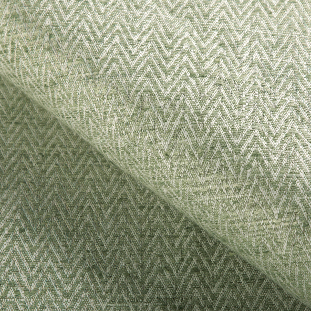 Kravet SMART 34092 130 Fabric