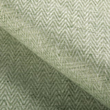 Kravet SMART 34092 130 Fabric
