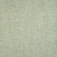 Kravet SMART 34092 130 Fabric