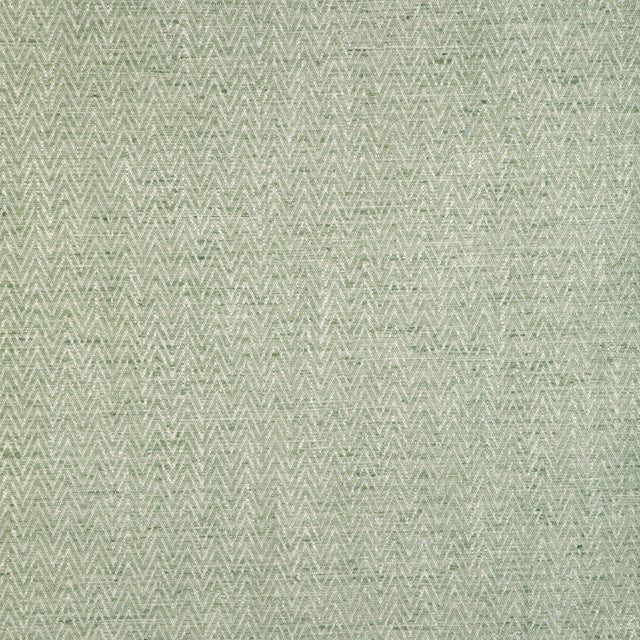 Kravet SMART 34092 130 Fabric