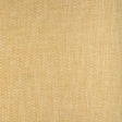 Kravet SMART 34092 40 Fabric
