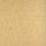 Kravet SMART 34092 40 Fabric