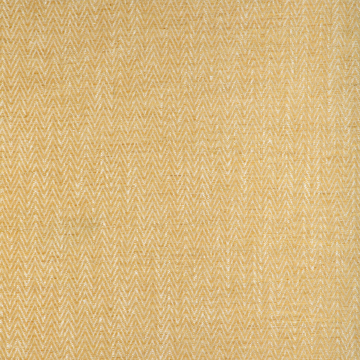 Kravet SMART 34092 40 Fabric