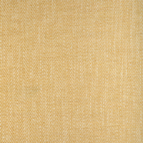 Kravet SMART 34092 40 Fabric