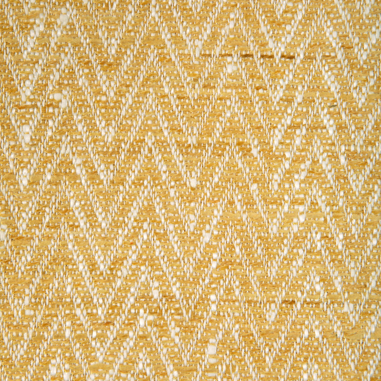 Kravet SMART 34092 40 Fabric