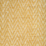 Kravet SMART 34092 40 Fabric
