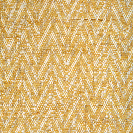 Kravet SMART 34092 40 Fabric